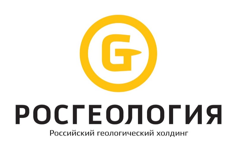 Новые Регионы 2022 Года Новые Регионы 2022 Года