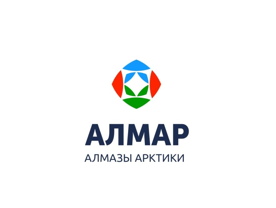 Ооо алмазный проект