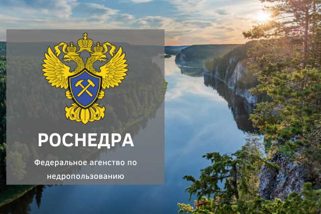 Территориальный орган недропользования. Роснедра. Агентство по недропользованию. Роснедра логотип. Руснеедра лого.