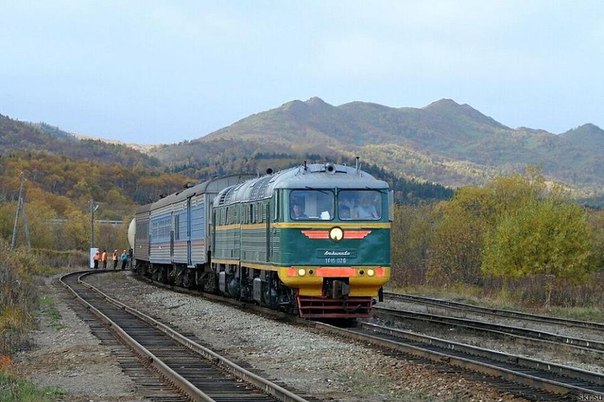 Новогодний Подарок Ржд Новогодний Подарок Ржд